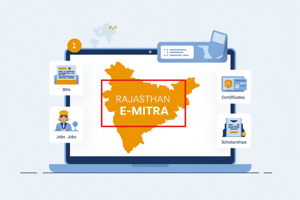 Screenshot 2026 02 26 145933